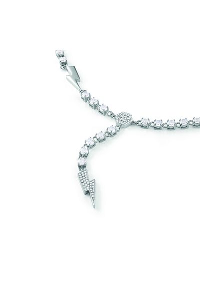PHILIPP PLEIN Kette Halskette