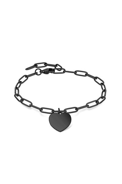 Liebeskind Berlin Armschmuck Armband