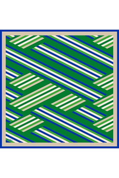 Armine Sport Twill Scarf - 8006-12