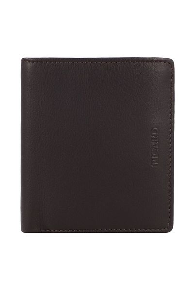 Picard Brooklyn Wallet Leather 9 cm