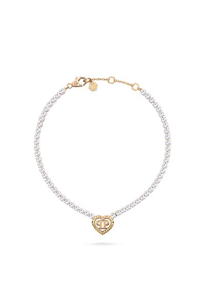 PHILIPP PLEIN Kette Halskette
