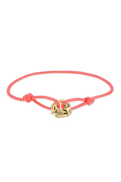Liebeskind Berlin Armschmuck Armband