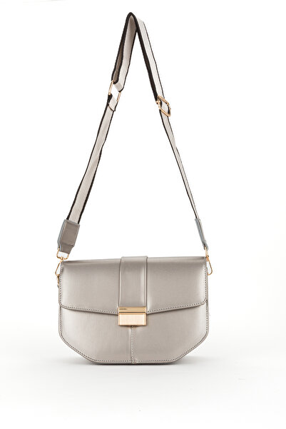 eranora حقيبة كتف نسائية من Elle