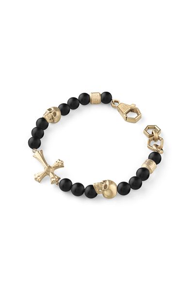 PHILIPP PLEIN Armschmuck Armband