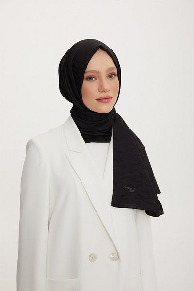 Armine Σάλι Trend Pure Lina - 9 65