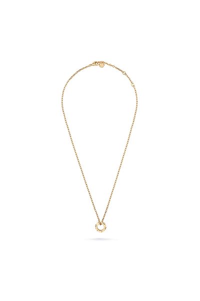 PHILIPP PLEIN Kette Halskette