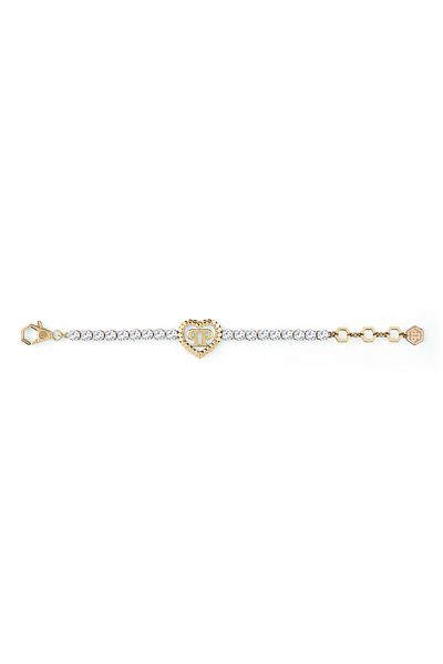PHILIPP PLEIN Armschmuck Armband