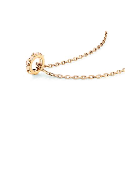 PHILIPP PLEIN Kette Halskette