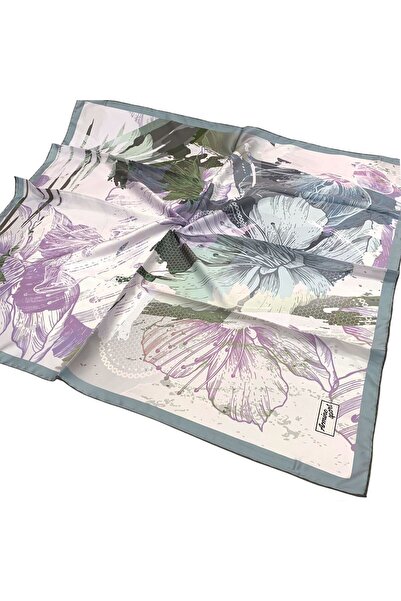 Armine Sport Twill Eşarp - 2055-03