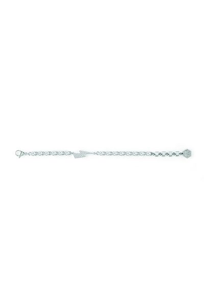 PHILIPP PLEIN Armschmuck Armband