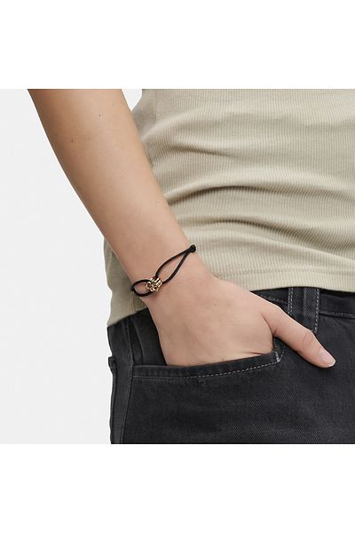 Liebeskind Berlin Armschmuck Armband