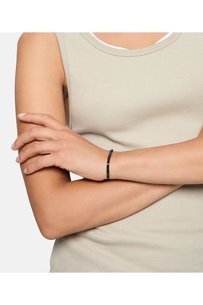 Liebeskind Berlin Armschmuck Armband