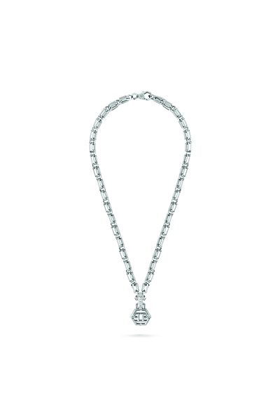 PHILIPP PLEIN Kette Halskette