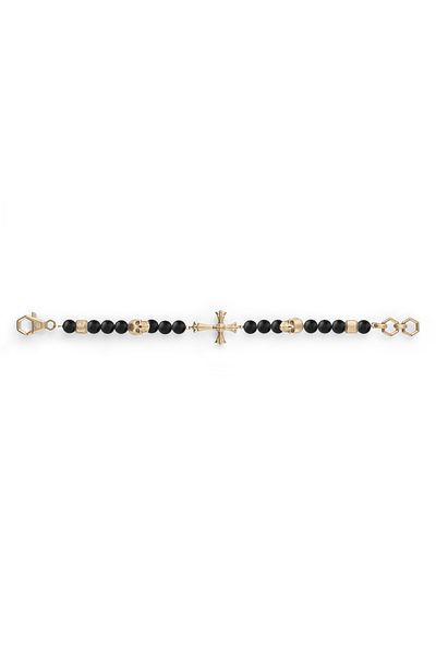 PHILIPP PLEIN Armschmuck Armband