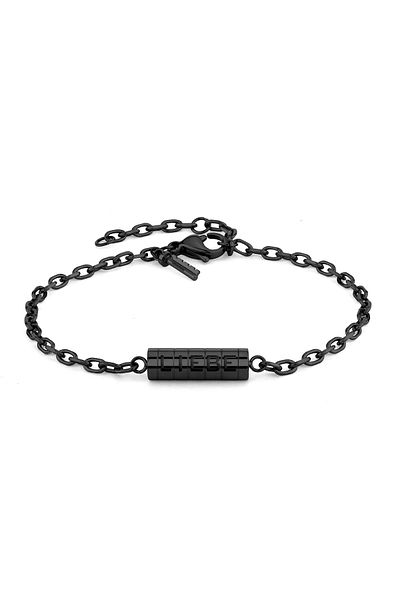 Liebeskind Berlin Armschmuck Armband