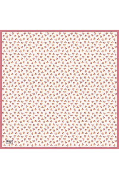 Armine Sport Twill Scarf - 8010-05