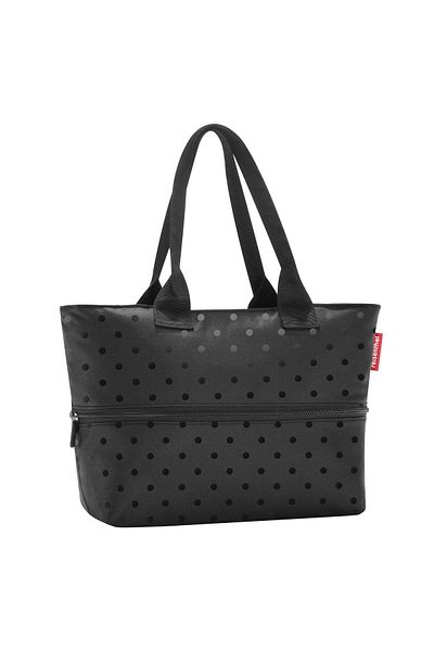 Reisenthel Shopper Tasche E1 50 cm