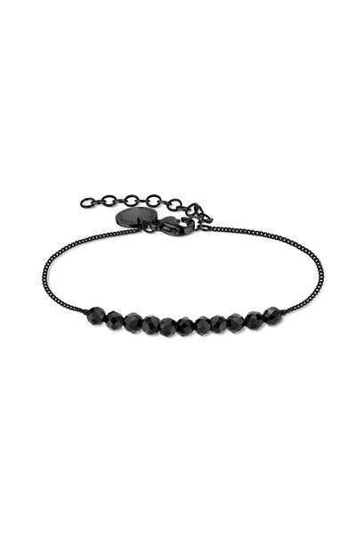 Liebeskind Berlin Armschmuck Armband