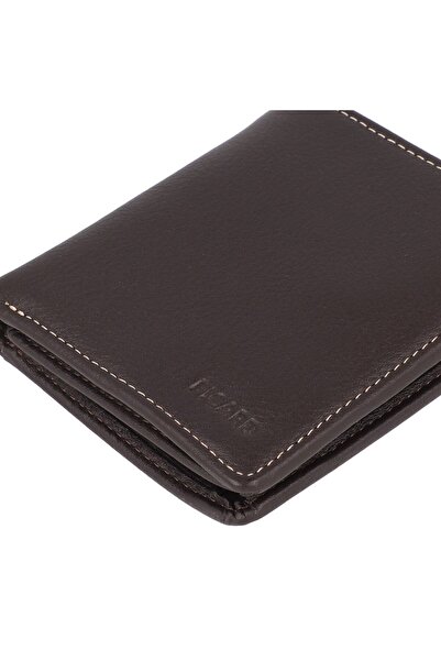 Picard Diego Geldbörse Leder 9 cm