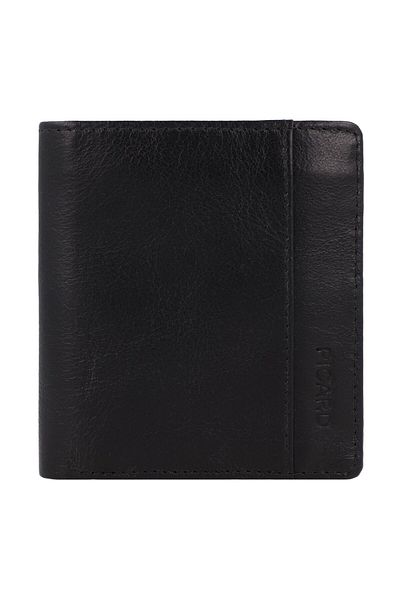 Picard Buddy 1 Wallet Leather 9 cm