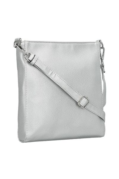 GABOR Silena Umhängetasche 25 cm