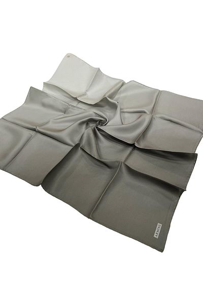 Armine Μεταξωτό Φουλάρι Nostalgia - 8971-83 Twill
