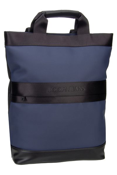 JOOP! Modica Nuvola Falk Rucksack - SVZ