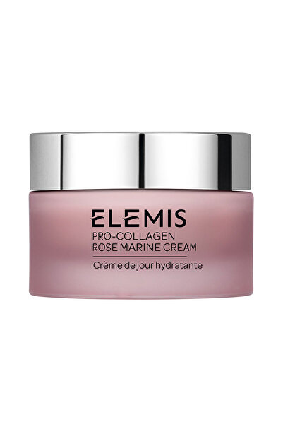 Elemis Pro-collagen Rose Meerescreme Elemis 50 ml