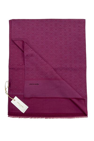 Pierre Cardin 70X200 Pierre Cardin Shawl