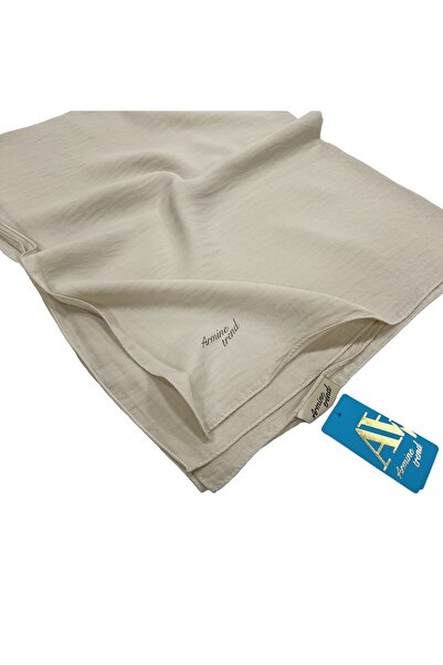 Armine Caz Şal - Açık Taş 4069