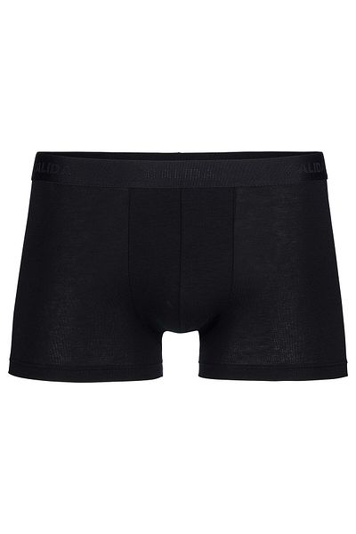 Calida Herren Boxershorts - Evolution, Softbund, einfarbig
