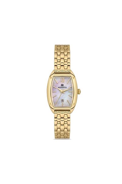 Momentus Women's Watch S.Cw310G-09Sg