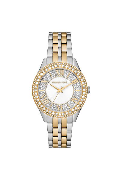 Michael Kors MK4811 Women's Wristwatch