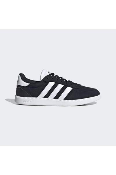 adidas Dámské tenisky Breaknet Sleek – boty pro volný čas Ih5466