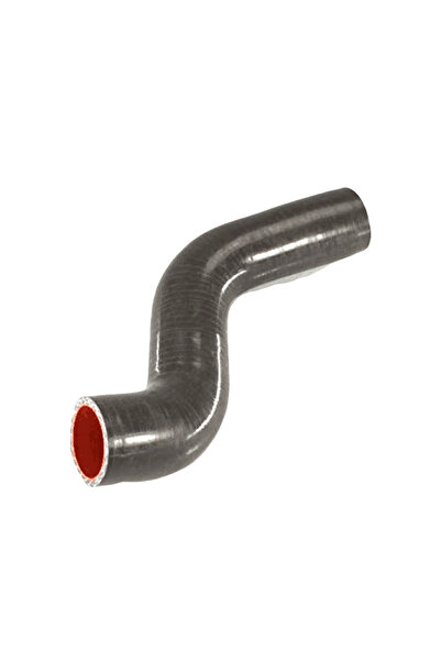 shop 8200760281 / Turbo Silikon Hortum / Ø45XØ50X350 MM