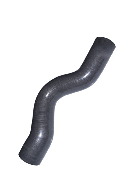 shop 7700435711 / Turbo Silikon Hortum / RENAULT