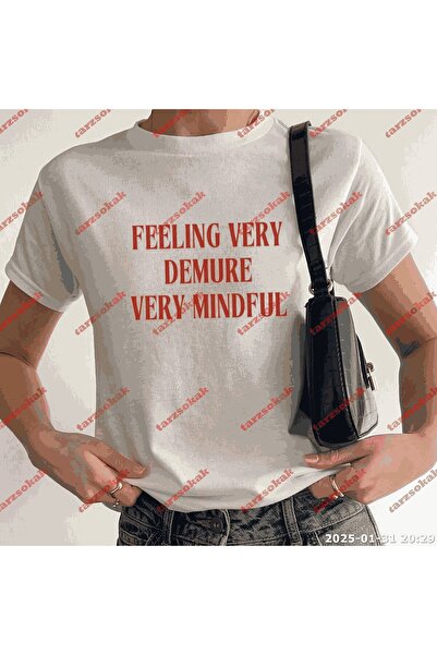 TIMESWASTINGIRL Tricou oversize unisex cu slogan scris TWGWBR19