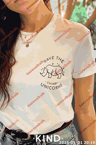 TIMESWASTINGIRL Tricou oversize unisex cu slogan scris TWGWBR59