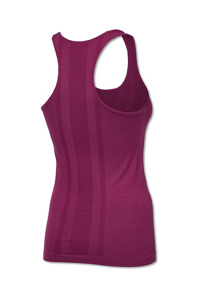 Schiesser Tanktop Top Tank-top Unterhemd Unterzieh-shirt Ärmellos