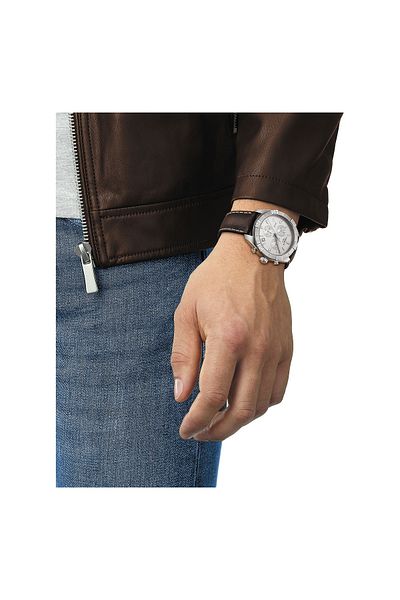 TISSOT ت101.617.16.031