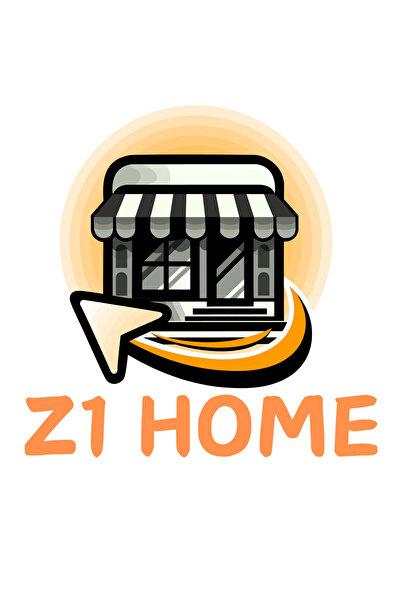 Z1 Home Samsung Tablet S pen Kalem Yedek Uç Tab S6/S7/S8/S9/S10 Tüm Modelleri İle Uyumlu