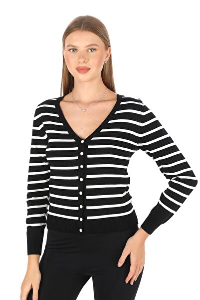 Butik Συλλογή Zeyoo ΕΠΟΧΙΚΗ ΓΥΝΑΙΚΕΙΑ ΒΑΜΒΑΚΙΑ ΖΑΚΑΚΙΑ