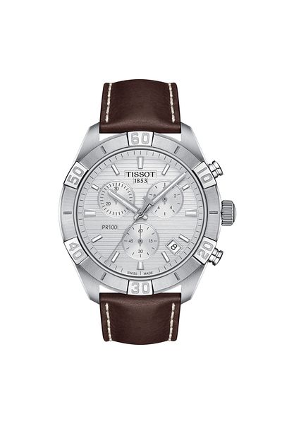 TISSOT ت101.617.16.031
