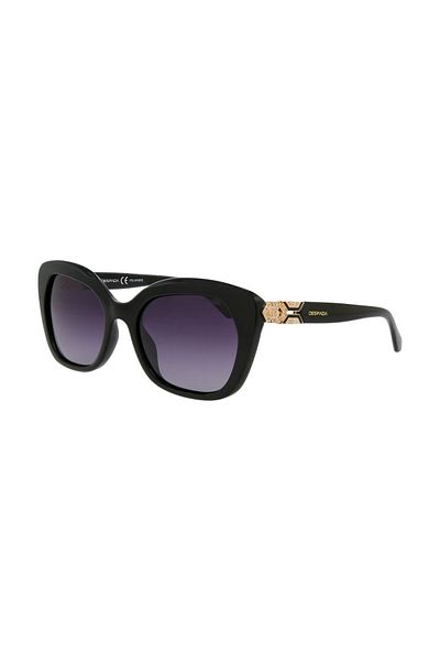 Despada 2010 C:1 color sunglasses for Women