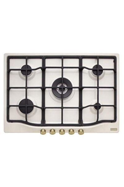 Franke Fco 86 H/ Fco 70 Pw/g/ Fch 755 4g Tc Pw C Üçlü Set