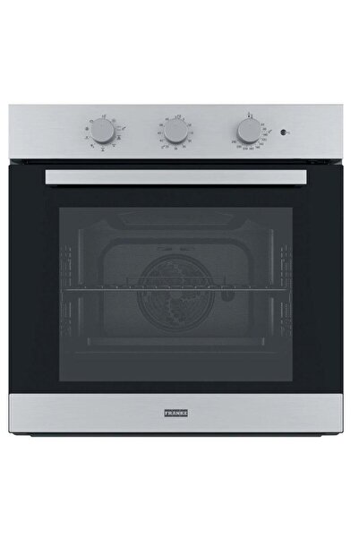 Franke Smart Linear 3 Lü Set