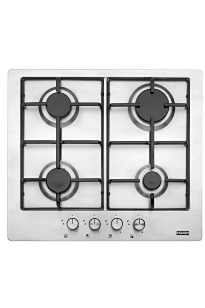 Franke Smart Linear 3 Lü Set