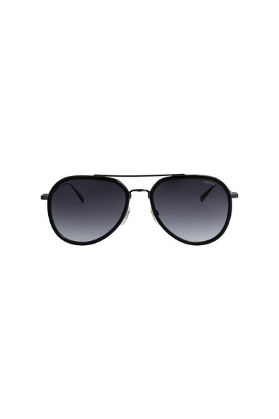 Levis 5000S KJ1/9O 56 color sunglasses Unisex