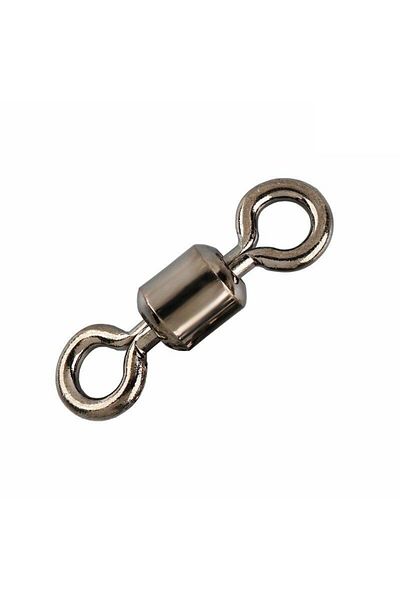 FLADEN Twisted - Ball Design