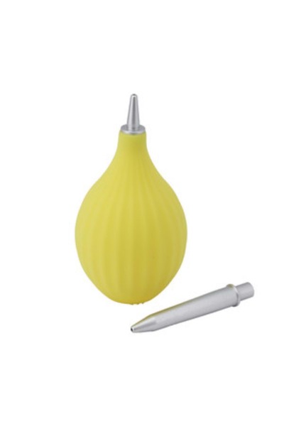 OSO مضخة التنظيف الكورية